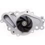 GATES 42015 Premium Engine Water Pump
