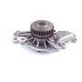 GATES 42015 Premium Engine Water Pump