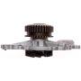 GATES 42015 Premium Engine Water Pump