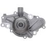 GATES 42015 Premium Engine Water Pump
