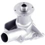GATES 42018 Premium Engine Water Pump