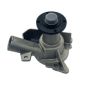 GATES 42018 Premium Engine Water Pump