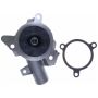 GATES 42018 Premium Engine Water Pump