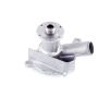 GATES 42018 Premium Engine Water Pump