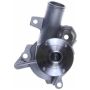GATES 42018 Premium Engine Water Pump