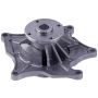 GATES 42022 Premium Engine Water Pump