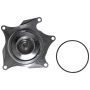 GATES 42022 Premium Engine Water Pump