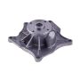 GATES 42022 Premium Engine Water Pump
