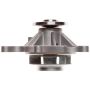 GATES 42022 Premium Engine Water Pump