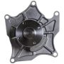 GATES 42022 Premium Engine Water Pump