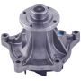 GATES 42025 Premium Engine Water Pump