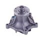 GATES 42025 Premium Engine Water Pump