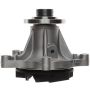 GATES 42025 Premium Engine Water Pump