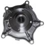 GATES 42025 Premium Engine Water Pump