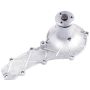 GATES 42029 Premium Engine Water Pump