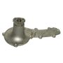 GATES 42029 Premium Engine Water Pump