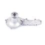 GATES 42029 Premium Engine Water Pump