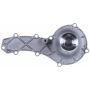 GATES 42029 Premium Engine Water Pump