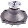 GATES 42032 Premium Engine Water Pump