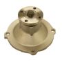 GATES 42032 Premium Engine Water Pump