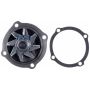 GATES 42032 Premium Engine Water Pump