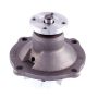 GATES 42032 Premium Engine Water Pump