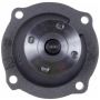 GATES 42032 Premium Engine Water Pump