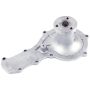GATES 42034 Premium Engine Water Pump
