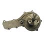 GATES 42034 Premium Engine Water Pump