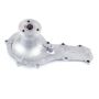GATES 42034 Premium Engine Water Pump