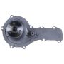 GATES 42034 Premium Engine Water Pump