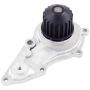 GATES 42035 Premium Engine Water Pump