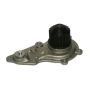 GATES 42035 Premium Engine Water Pump
