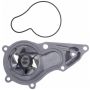 GATES 42035 Premium Engine Water Pump