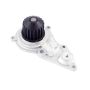 GATES 42035 Premium Engine Water Pump