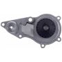 GATES 42035 Premium Engine Water Pump