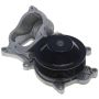 GATES 42037 Premium Engine Water Pump