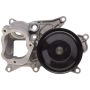 GATES 42037 Premium Engine Water Pump