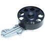 GATES 42039 Premium Engine Water Pump