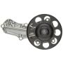 GATES 42039 Premium Engine Water Pump