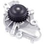 GATES 42041 Premium Engine Water Pump