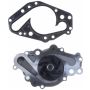 GATES 42041 Premium Engine Water Pump