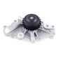 GATES 42041 Premium Engine Water Pump