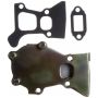 GATES 42045 Premium Engine Water Pump
