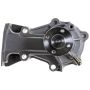 GATES 42045 Premium Engine Water Pump