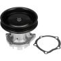 GATES 42049 Premium Engine Water Pump