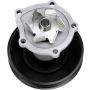 GATES 42049 Premium Engine Water Pump