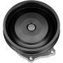 GATES 42049 Premium Engine Water Pump
