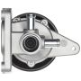 GATES 42049BH Premium Engine Water Pump