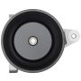 GATES 42049BH Premium Engine Water Pump